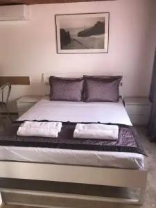 Aurora Guest House - 5