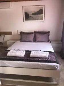 Aurora Guest House - 21