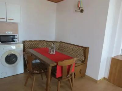 Aurora Guest House - 20