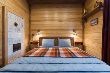 медника Чичерина - 6