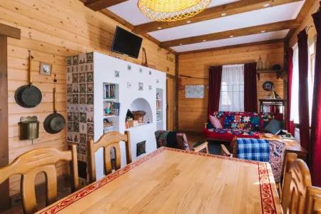 медника Чичерина - 12