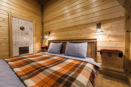 медника Чичерина - 3