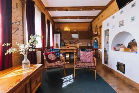 медника Чичерина - 11