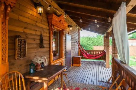 медника Чичерина - 2