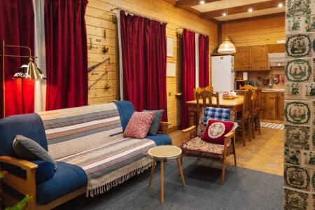 медника Чичерина - 8