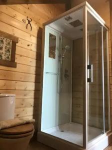 медника Чичерина - 14