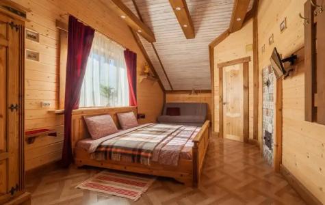 медника Чичерина - 4