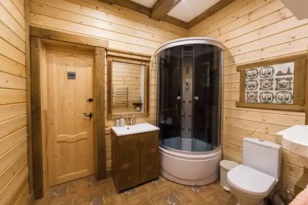 медника Чичерина - 13