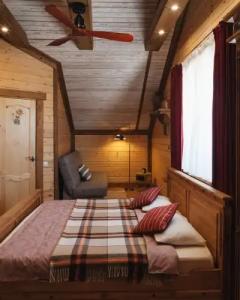 медника Чичерина - 7