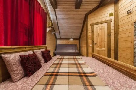 медника Чичерина - 5