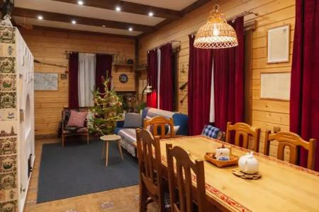 медника Чичерина - 9