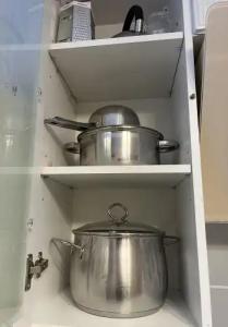 Ново-Чернушенский, 5 - 35