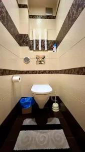 Ново-Чернушенский, 5 - 17