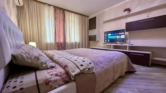 Ново-Чернушенский, 5 - 23