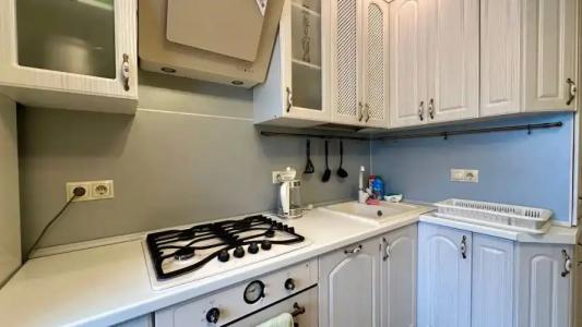 Ново-Чернушенский, 5 - 4