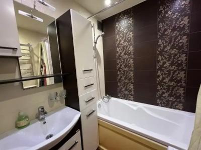 Ново-Чернушенский, 5 - 38