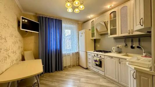 Ново-Чернушенский, 5 - 5