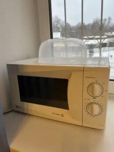 Ново-Чернушенский, 5 - 33