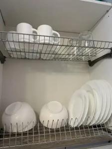 Ново-Чернушенский, 5 - 36