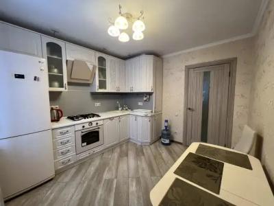 Ново-Чернушенский, 5 - 29