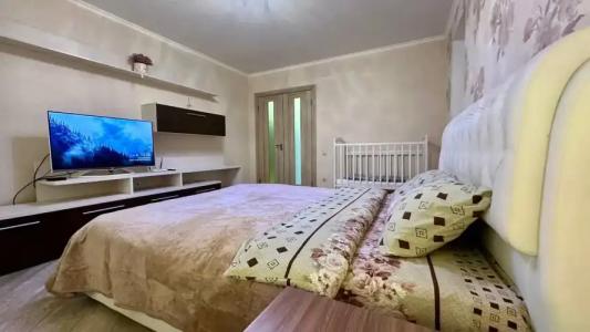 Ново-Чернушенский, 5 - 2