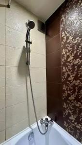 Ново-Чернушенский, 5 - 8