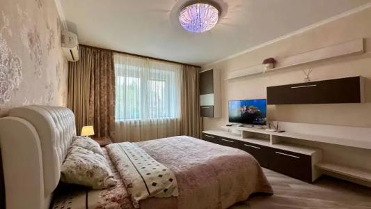 Ново-Чернушенский, 5 - 10