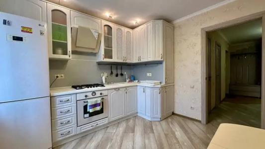 Ново-Чернушенский, 5 - 12