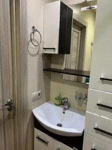 Ново-Чернушенский, 5 - 40