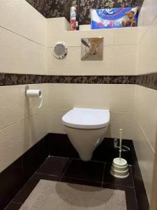 Ново-Чернушенский, 5 - 41