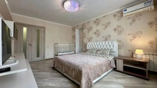 Ново-Чернушенский, 5 - 1