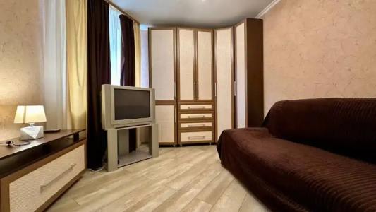 Ново-Чернушенский, 5 - 19