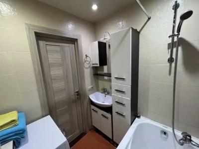 Ново-Чернушенский, 5 - 39