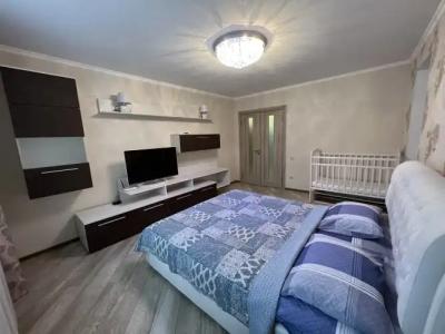 Ново-Чернушенский, 5 - 25