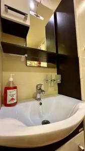 Ново-Чернушенский, 5 - 16