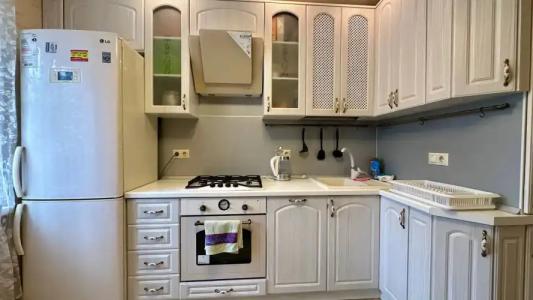 Ново-Чернушенский, 5 - 13