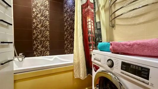 Ново-Чернушенский, 5 - 9