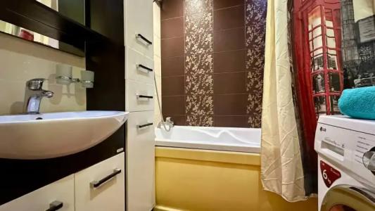 Ново-Чернушенский, 5 - 15