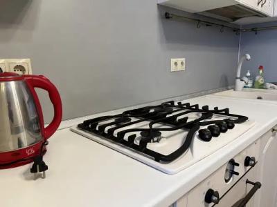 Ново-Чернушенский, 5 - 32