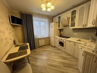 Ново-Чернушенский, 5 - 30