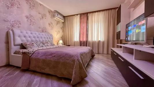 Ново-Чернушенский, 5 - 22