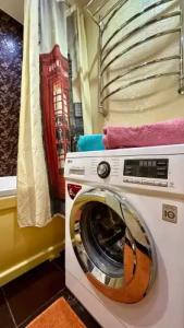 Ново-Чернушенский, 5 - 18