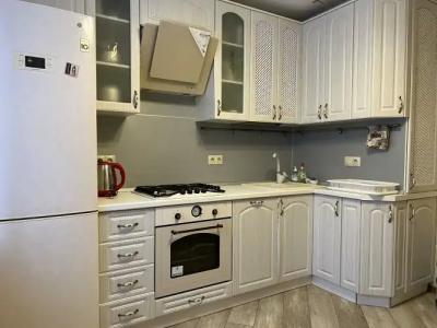 Ново-Чернушенский, 5 - 31