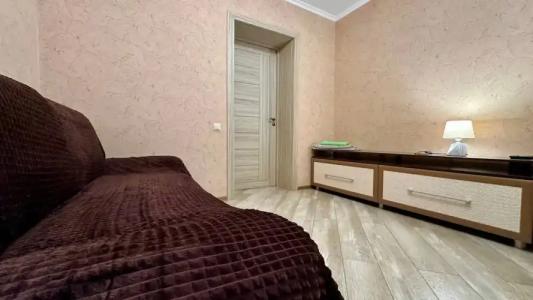 Ново-Чернушенский, 5 - 20