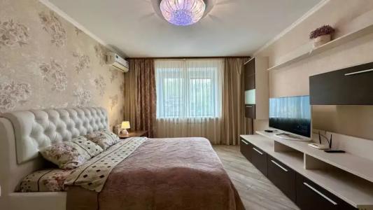 Ново-Чернушенский, 5 - 3