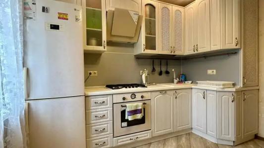 Ново-Чернушенский, 5 - 14