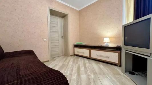 Ново-Чернушенский, 5 - 11