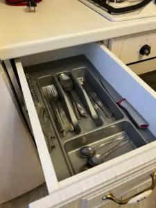 Ново-Чернушенский, 5 - 34