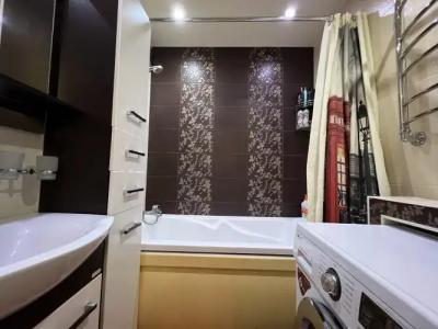 Ново-Чернушенский, 5 - 37