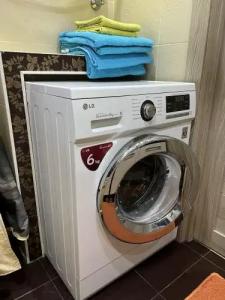 Ново-Чернушенский, 5 - 42